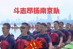 必威国际网址是多少截图1